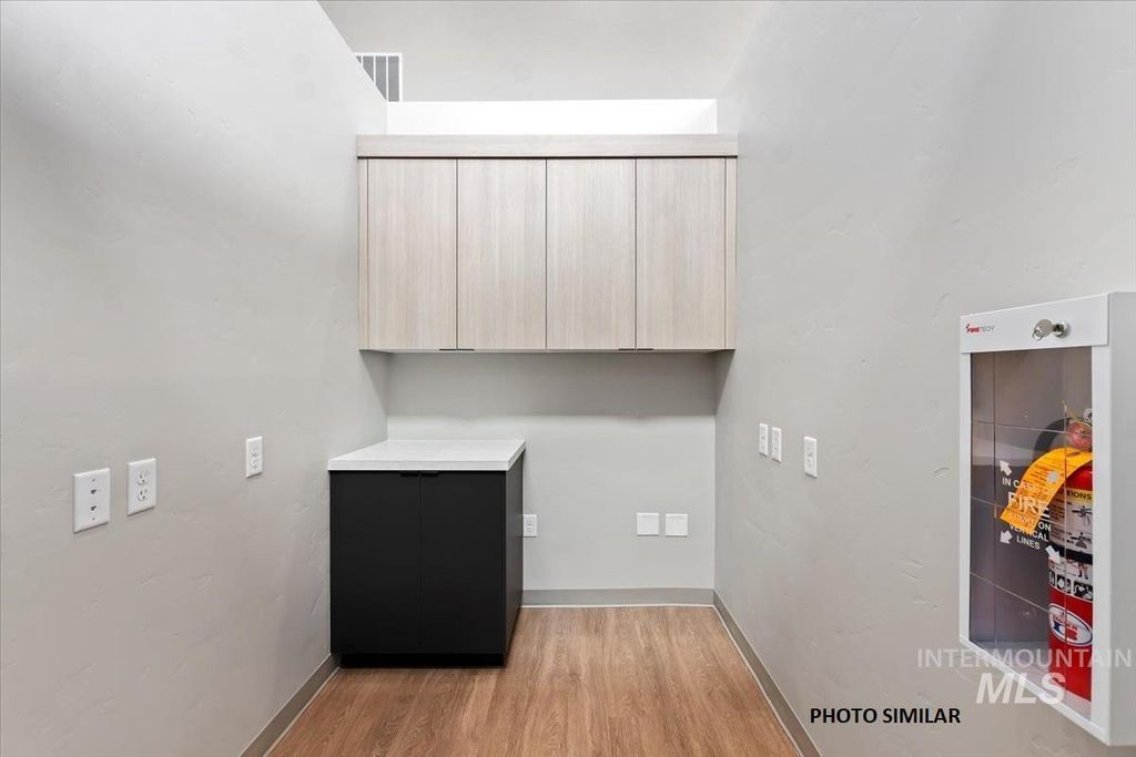 4723 N Summit Way, Meridian, ID 83646 photo 9