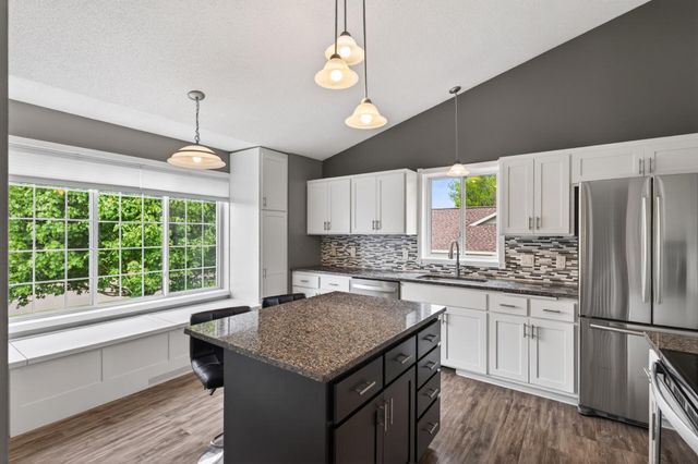 3400 Kalenda Avenue NE, Saint Michael, MN 55376