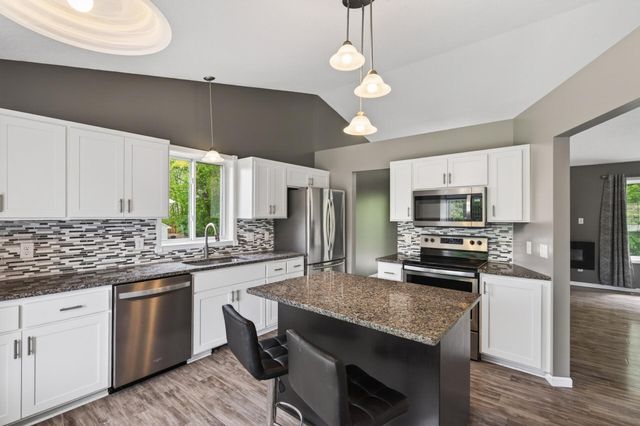 3400 Kalenda Avenue NE, Saint Michael, MN 55376