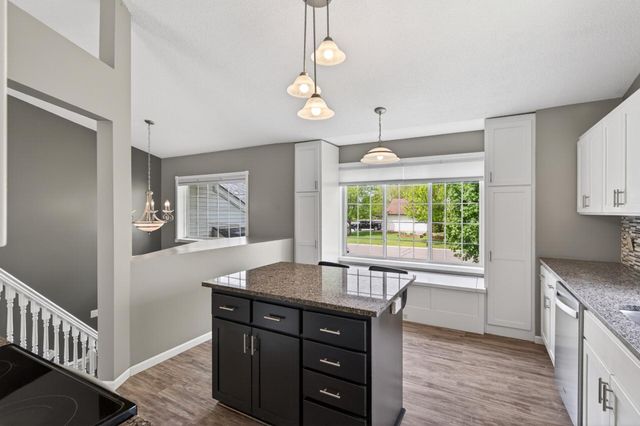 3400 Kalenda Avenue NE, Saint Michael, MN 55376