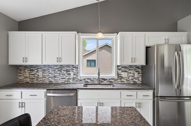 3400 Kalenda Avenue NE, Saint Michael, MN 55376