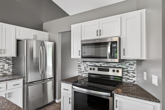 3400 Kalenda Avenue NE, Saint Michael, MN 55376