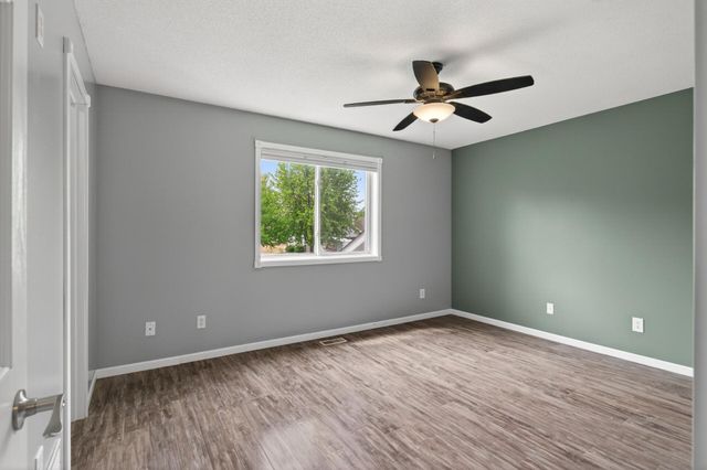 3400 Kalenda Avenue NE, Saint Michael, MN 55376