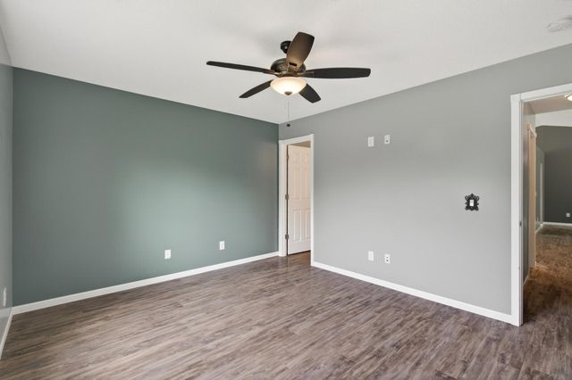 3400 Kalenda Avenue NE, Saint Michael, MN 55376