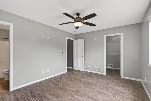 3400 Kalenda Avenue NE, Saint Michael, MN 55376