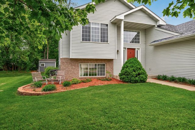 3400 Kalenda Avenue NE, Saint Michael, MN 55376