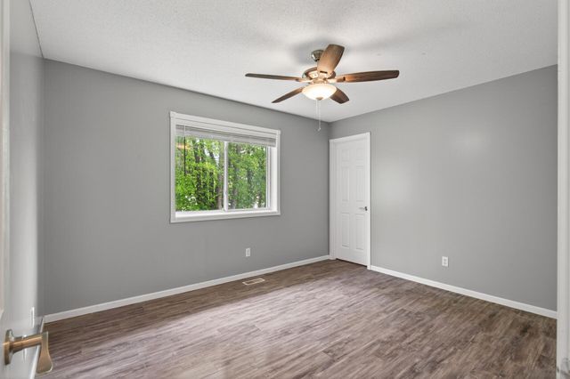 3400 Kalenda Avenue NE, Saint Michael, MN 55376