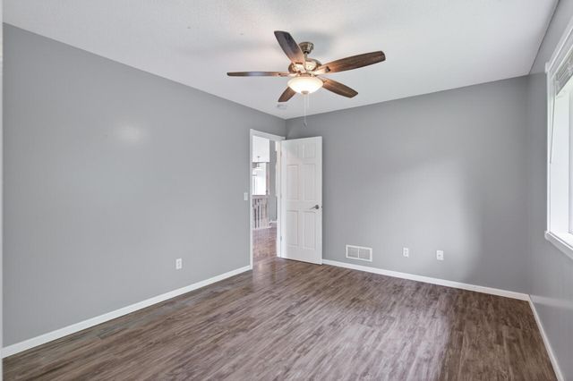 3400 Kalenda Avenue NE, Saint Michael, MN 55376