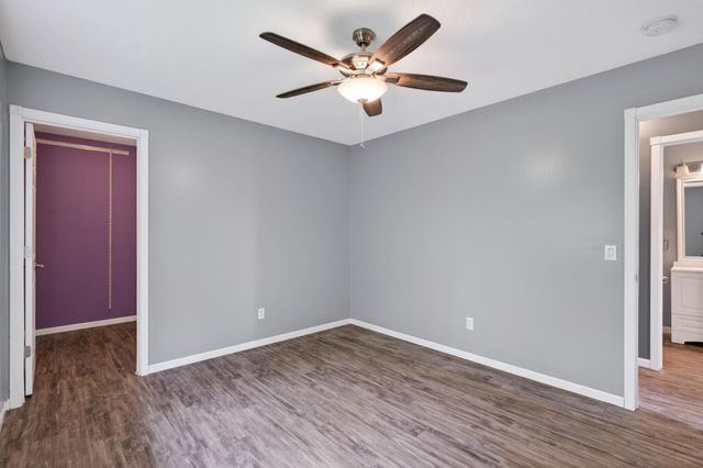 3400 Kalenda Avenue NE, Saint Michael, MN 55376