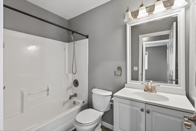 3400 Kalenda Avenue NE, Saint Michael, MN 55376