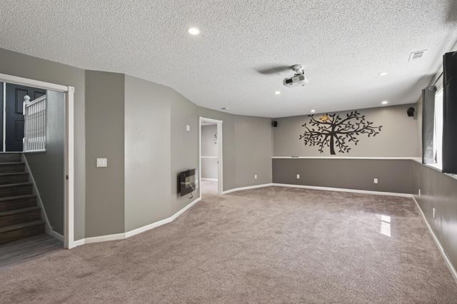 3400 Kalenda Avenue NE, Saint Michael, MN 55376
