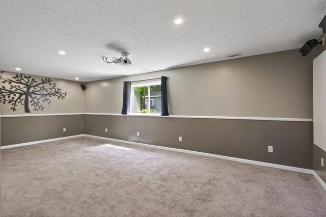 3400 Kalenda Avenue NE, Saint Michael, MN 55376