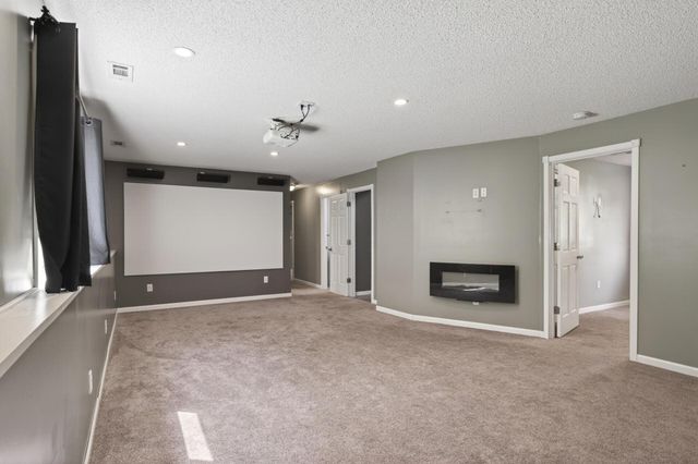 3400 Kalenda Avenue NE, Saint Michael, MN 55376