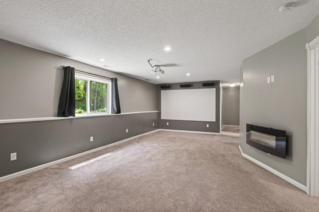 3400 Kalenda Avenue NE, Saint Michael, MN 55376