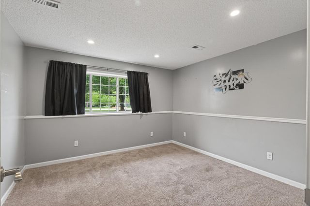 3400 Kalenda Avenue NE, Saint Michael, MN 55376