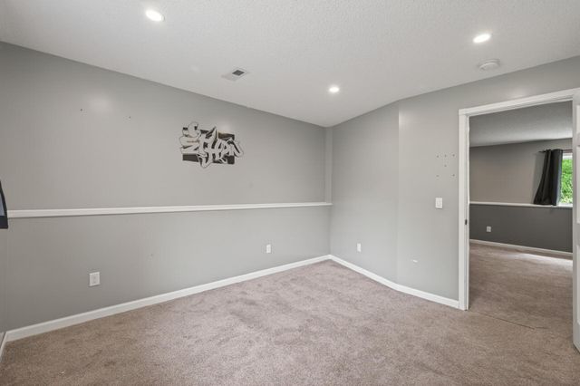 3400 Kalenda Avenue NE, Saint Michael, MN 55376