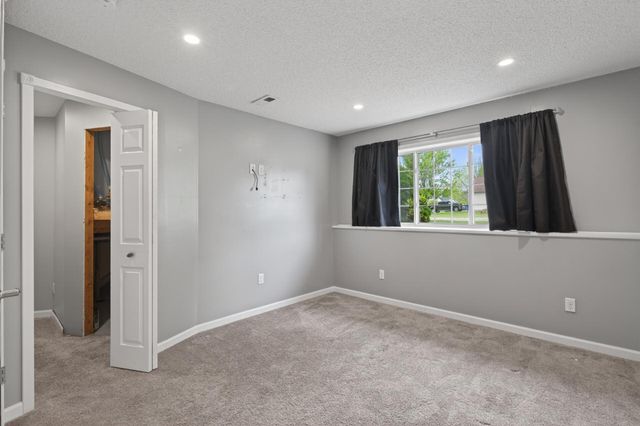 3400 Kalenda Avenue NE, Saint Michael, MN 55376