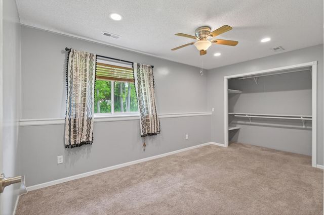 3400 Kalenda Avenue NE, Saint Michael, MN 55376
