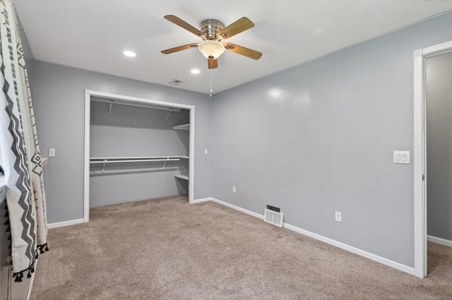 3400 Kalenda Avenue NE, Saint Michael, MN 55376