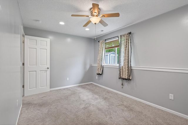 3400 Kalenda Avenue NE, Saint Michael, MN 55376