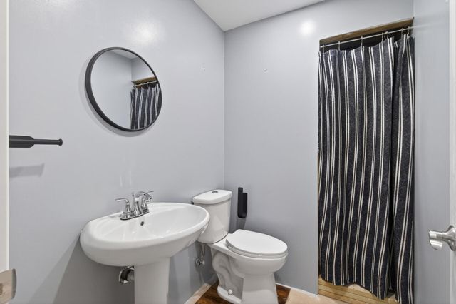 3400 Kalenda Avenue NE, Saint Michael, MN 55376