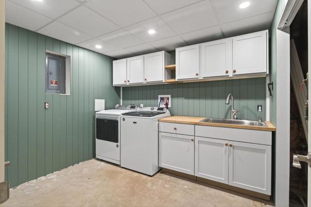 3400 Kalenda Avenue NE, Saint Michael, MN 55376