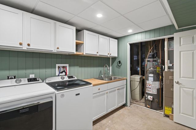3400 Kalenda Avenue NE, Saint Michael, MN 55376