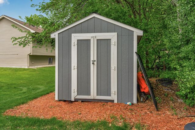 3400 Kalenda Avenue NE, Saint Michael, MN 55376