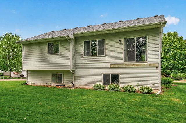 3400 Kalenda Avenue NE, Saint Michael, MN 55376