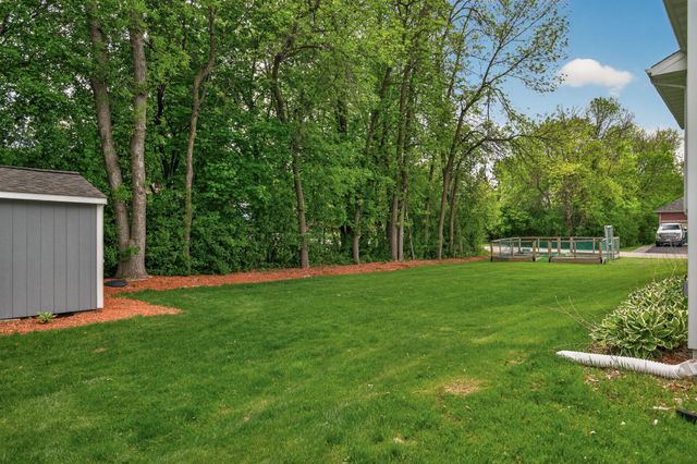 3400 Kalenda Avenue NE, Saint Michael, MN 55376