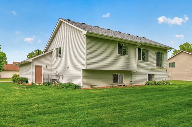 3400 Kalenda Avenue NE, Saint Michael, MN 55376