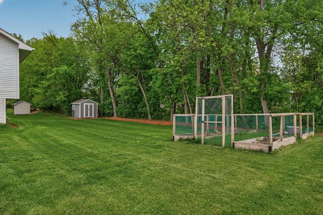 3400 Kalenda Avenue NE, Saint Michael, MN 55376