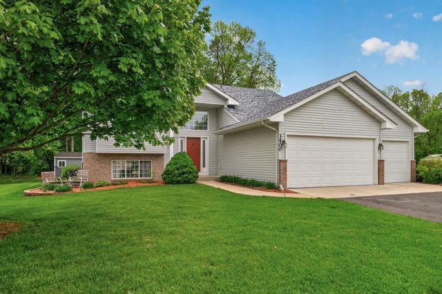 3400 Kalenda Avenue NE, Saint Michael, MN 55376