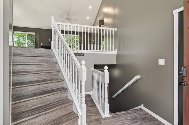 3400 Kalenda Avenue NE, Saint Michael, MN 55376