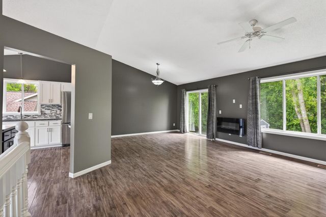 3400 Kalenda Avenue NE, Saint Michael, MN 55376