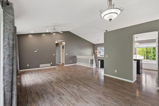 3400 Kalenda Avenue NE, Saint Michael, MN 55376