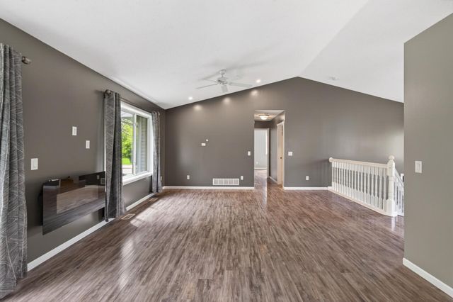 3400 Kalenda Avenue NE, Saint Michael, MN 55376