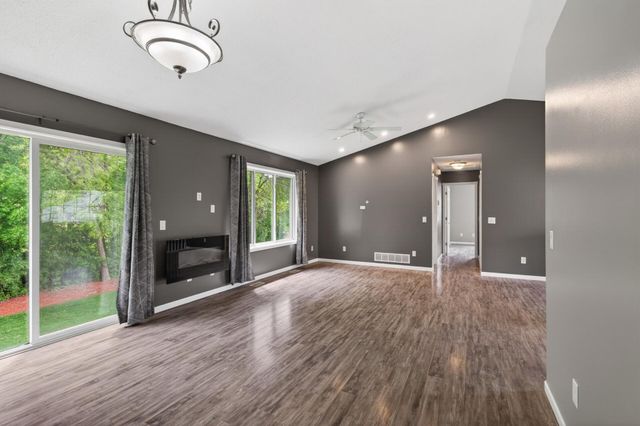 3400 Kalenda Avenue NE, Saint Michael, MN 55376