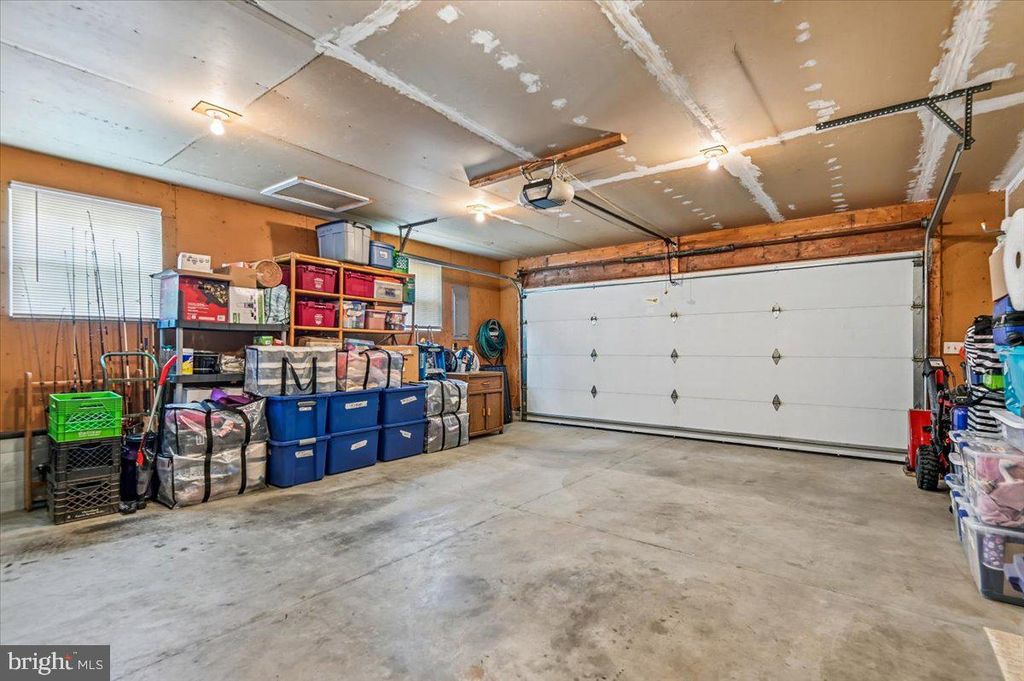 Image 13 of property listing at 2813 BROUGHAM CT, Manchester, MD 21102