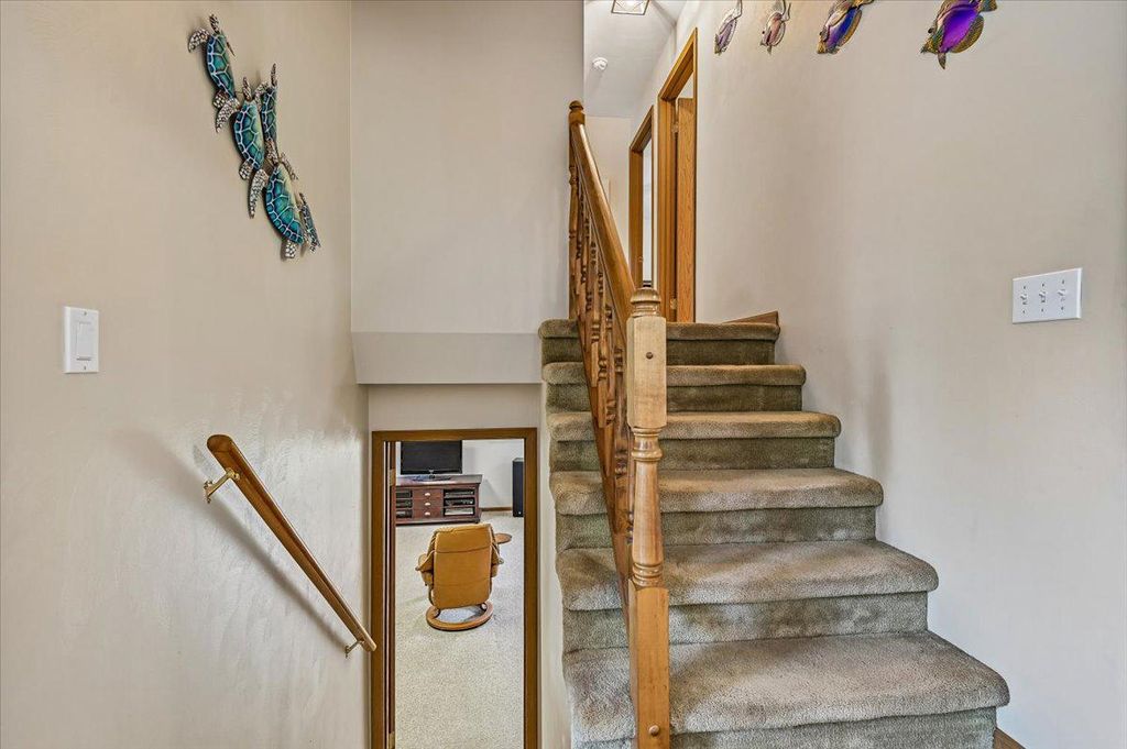 Image 15 of property listing at 2813 BROUGHAM CT, Manchester, MD 21102