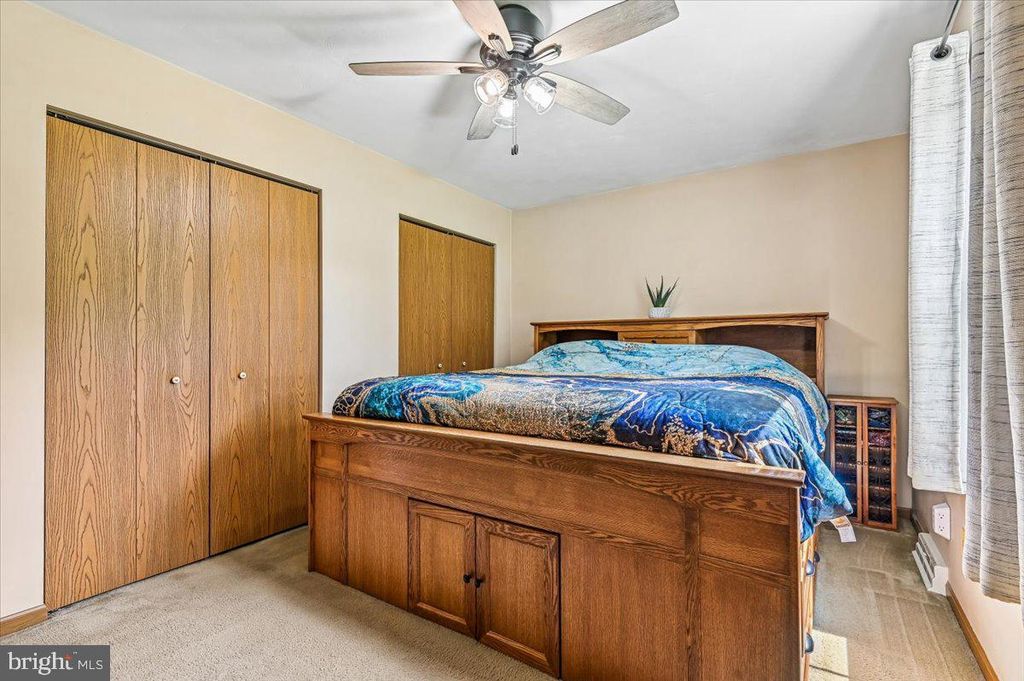 Image 19 of property listing at 2813 BROUGHAM CT, Manchester, MD 21102