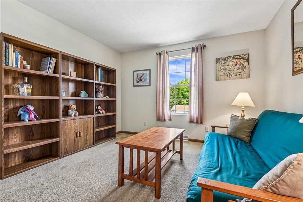 Image 22 of property listing at 2813 BROUGHAM CT, Manchester, MD 21102