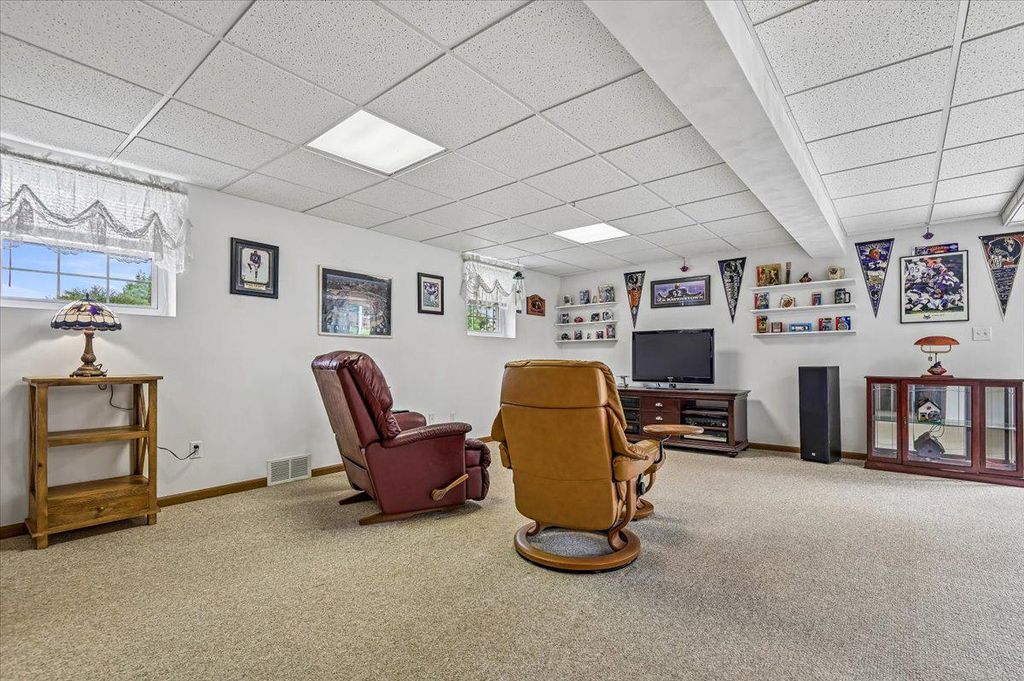 Image 26 of property listing at 2813 BROUGHAM CT, Manchester, MD 21102