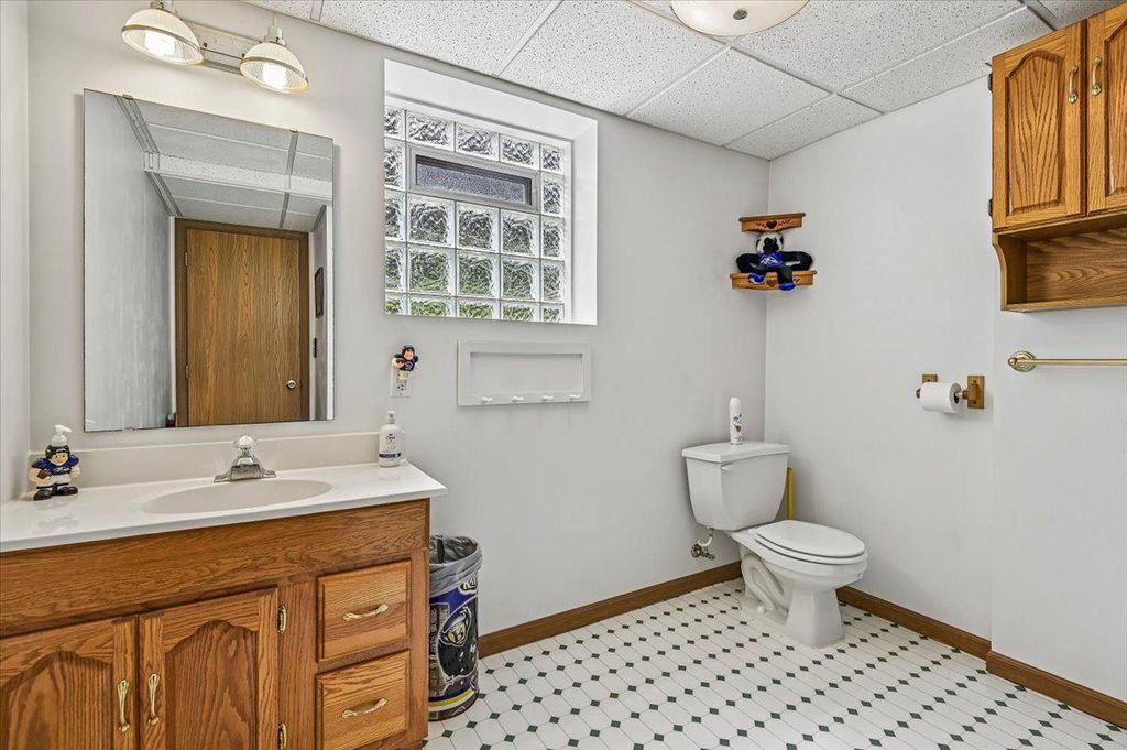 Image 30 of property listing at 2813 BROUGHAM CT, Manchester, MD 21102