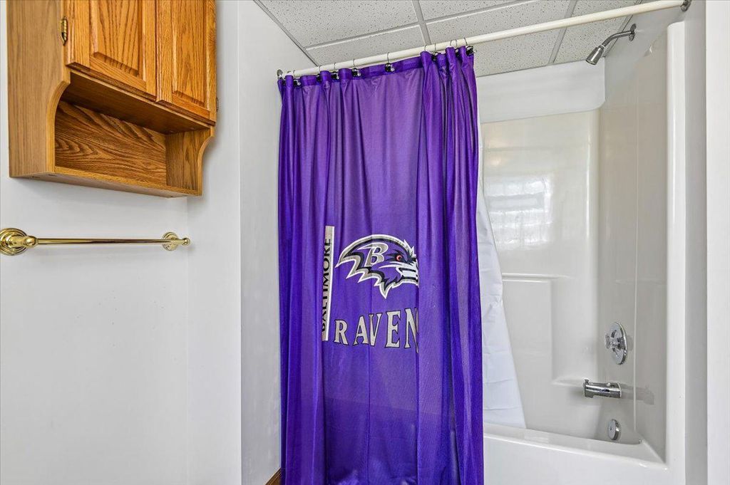 Image 31 of property listing at 2813 BROUGHAM CT, Manchester, MD 21102