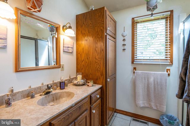 1925 E FAIRMONT ST, Allentown, PA 18109