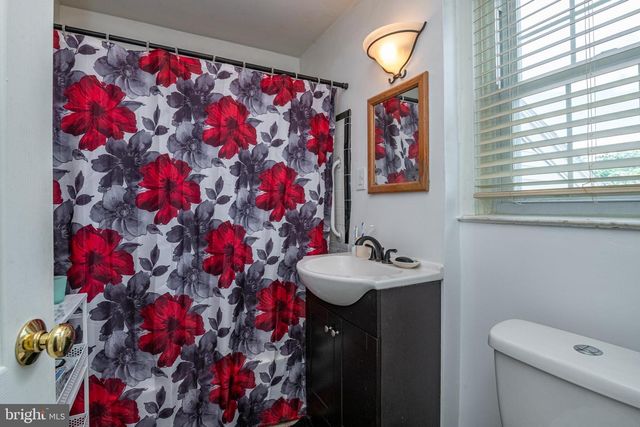 1925 E FAIRMONT ST, Allentown, PA 18109