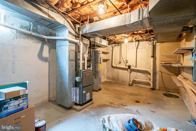 1925 E FAIRMONT ST, Allentown, PA 18109