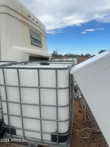 0 W Solano Drive W 15, Tonopah, AZ 85354