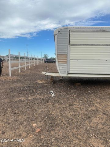 0 W Solano Drive W 15, Tonopah, AZ 85354